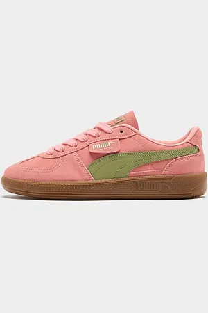 PUMA Palermo Donna