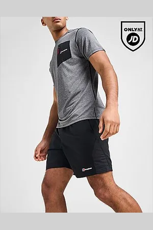 Berghaus Pantaloncini Stanope