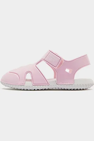 Reebok Sunkissed Children