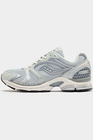Saucony ProGrid Triumph 4 Donna