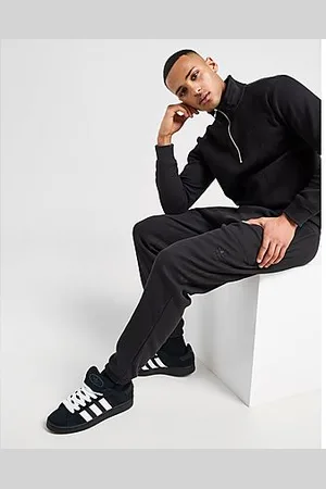 adidas Waffle Joggers