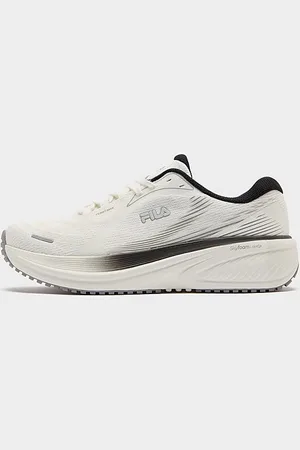 Fila Float Max Women