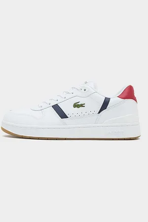 Lacoste T-Clip