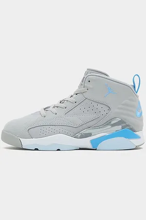Jordan AJ MVP Kids