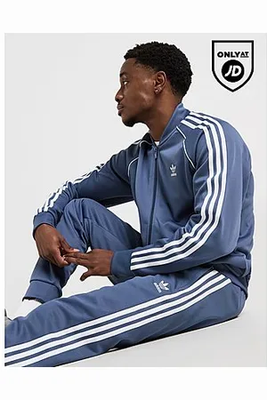 adidas Pantaloni SST