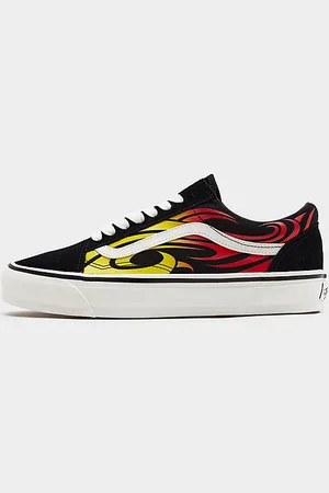 Vans Premium Old Skool 36