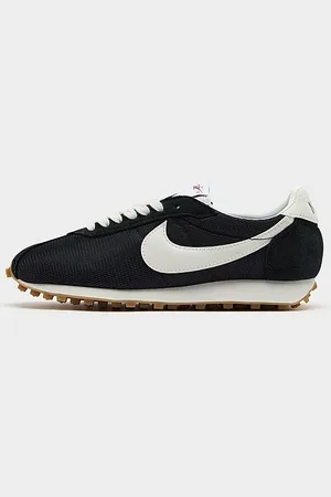 Nike LD-1000 Women