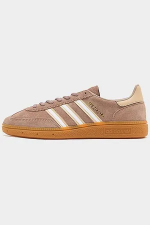 adidas Handball Spezial Junior
