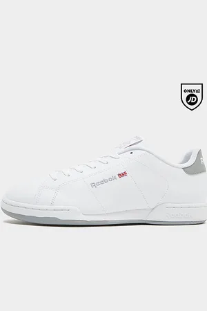 Reebok NPC II
