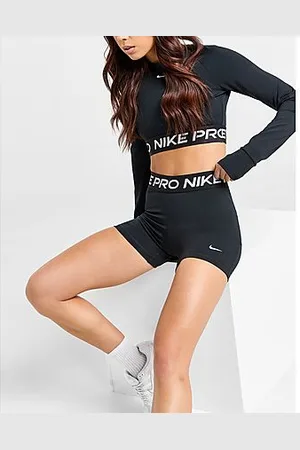 Nike Pantaloncini Training Pro