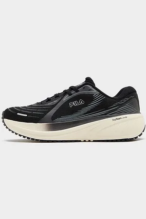 Fila Float Max Women
