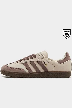adidas Samba OG Women