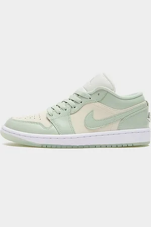Jordan Air 1 Low Women