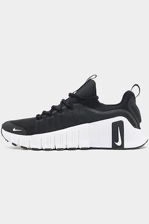 Nike Free Metcon 6