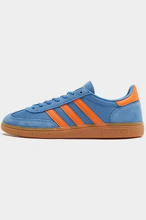 adidas Handball Spezial