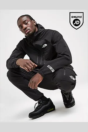 The North Face Giacca Trishull