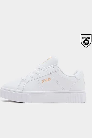 Fila Panache Kids