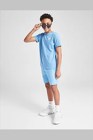 Nike Core Costume da bagno Junior