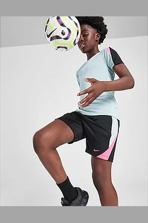 Nike Pantaloncini Strike Junior