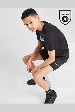 Nike Cargo Costume de Bangno Junior