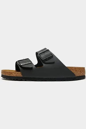 Birkenstock Arizona Donna