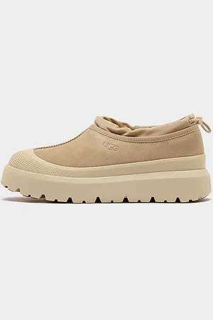UGG Tasman Weather Hybrid