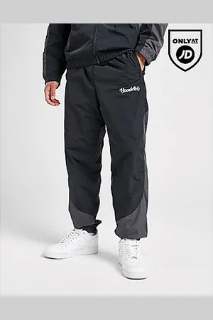 Hoodrich Galaxy Woven Track Pants