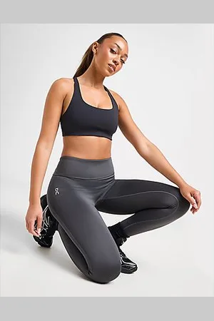 On Running Leggings Core