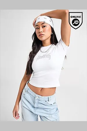 Hoodrich Totum Baby T-Shirt
