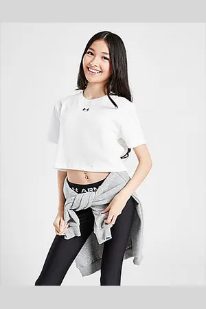 Under Armour Girls