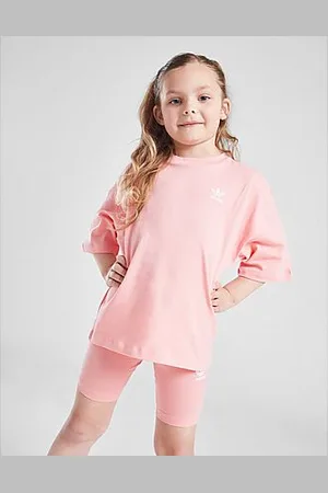 adidas Girls