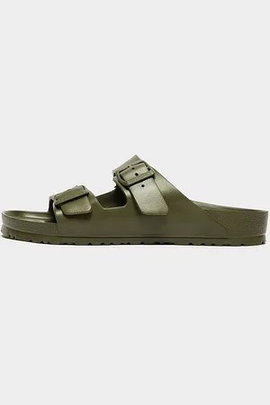 Birkenstock Arizona Eva