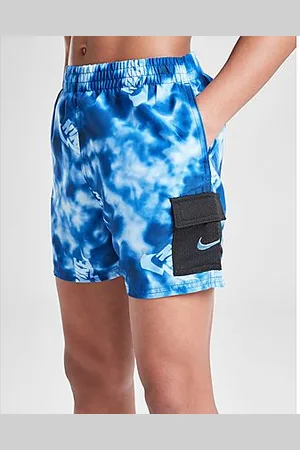 Nike Cargo Costume de Bangno Junior
