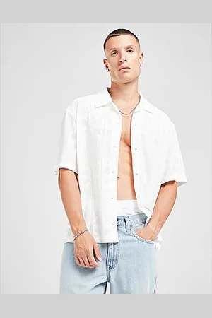 Jordan Statement Shirt