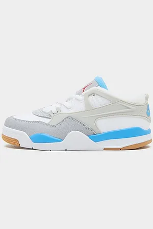 Jordan AJ4 RM Kids