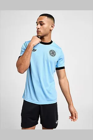 adidas Germany Anniversary Jersey