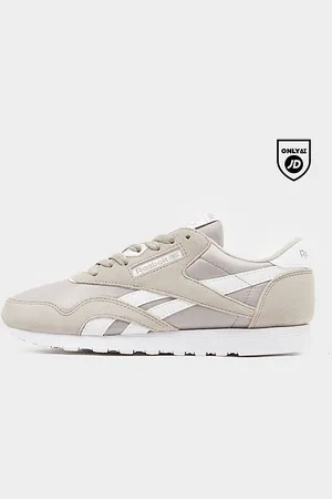 Reebok Classic Nylon Women