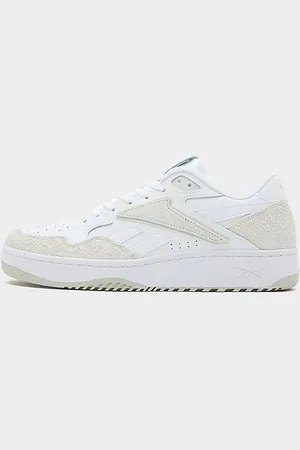Reebok ATR Chill