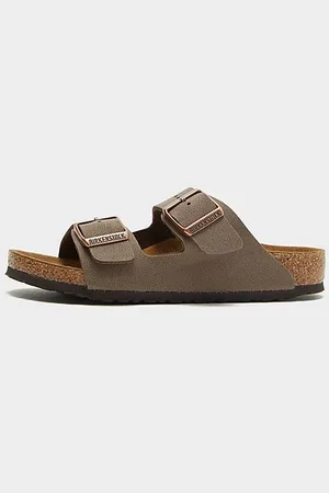 Birkenstock Arizona Kids