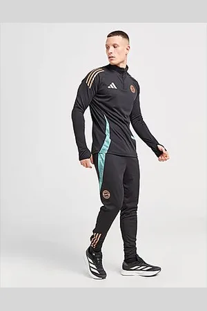 adidas Pantaloni Training FC Bayern Munich