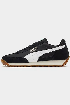 PUMA Easy Rider