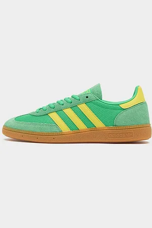 adidas Handball Spezial