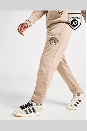 adidas Worldwide Joggers