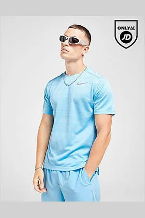 Nike Maglia Miler 1.0