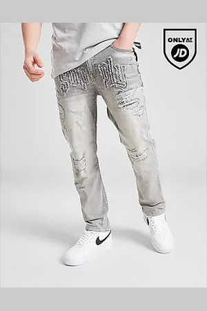 Supply & Demand Vusuvi Jeans Junior