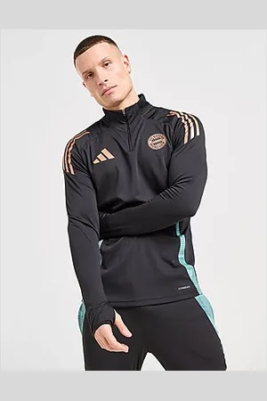 adidas Felpa Training FC Bayern Munich