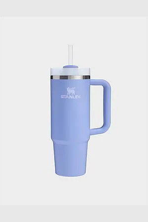 Stanley Tumbler Quencher 0.8L