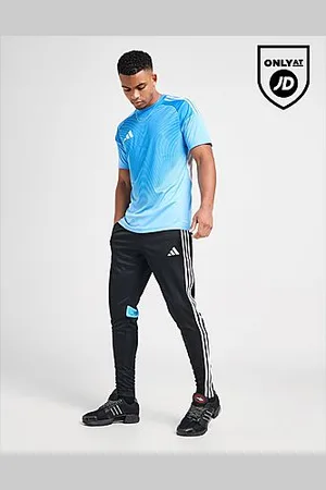 adidas Pantaloni Training Tiro 24