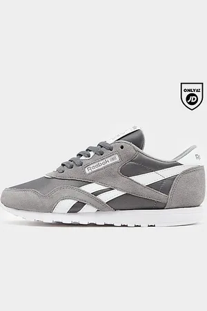 Reebok Classic Nylon Women