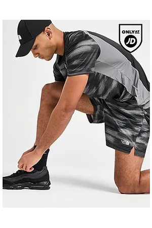 The North Face Pantaloncini 24/7